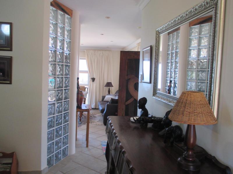 4 Bedroom Property for Sale in Dana Bay Western Cape